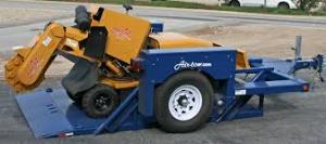 DROP+DECK+5500LB+6x10FT+TRAILER